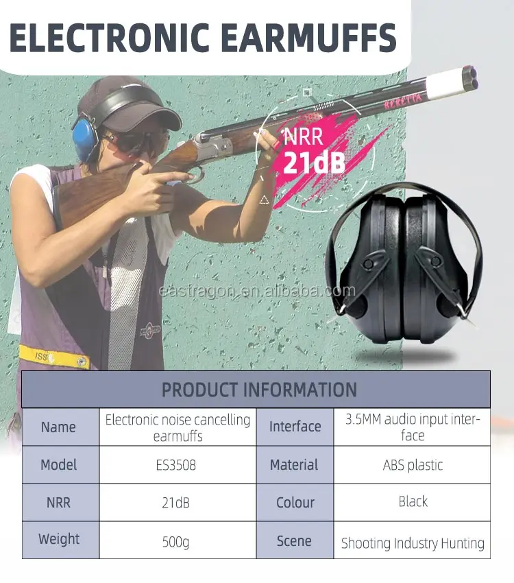 .jpg