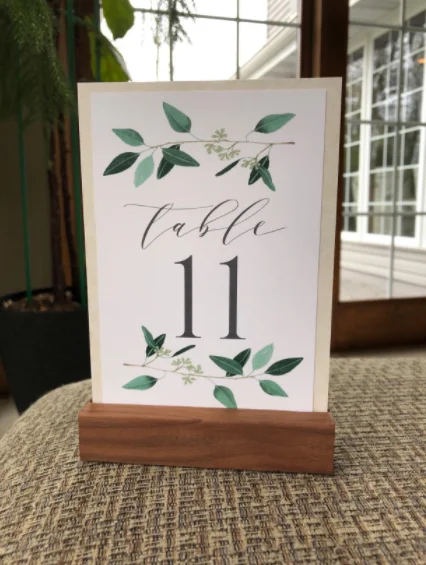 Acrylic Sign Holders 1.png