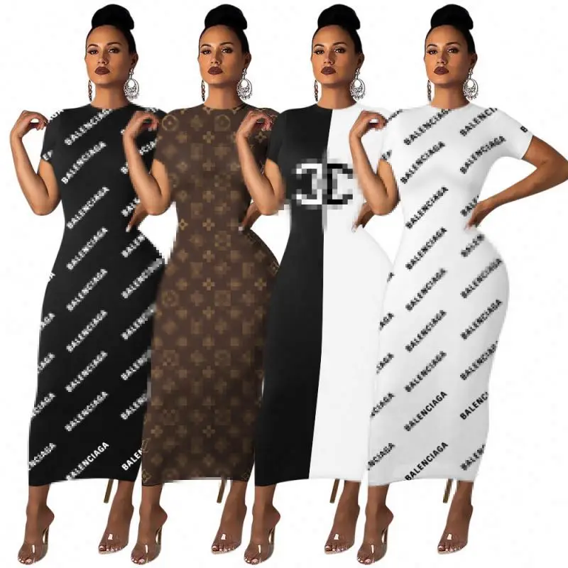 

women's dress,1 Piece