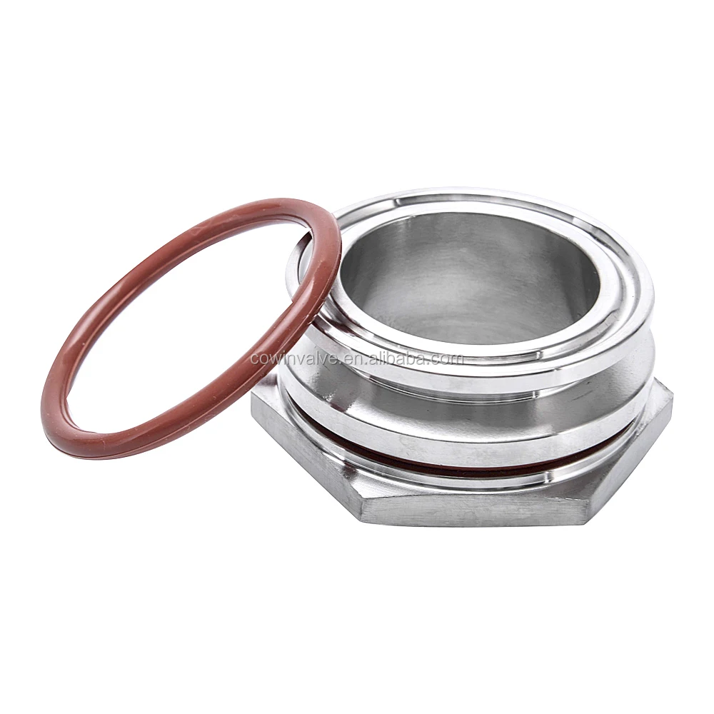 304 Stainless Steel Kettle Plug Homebrew Pipe Fittings Buy Kettle