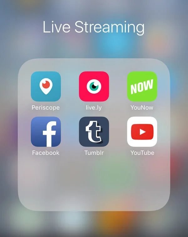 Live streaming 88. Live streaming. Live app. Live Stream apps. Streaming app.