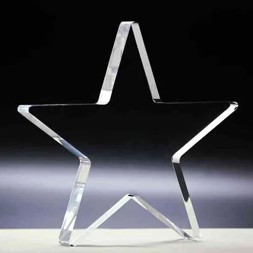 Transparent Clear Lucite Sheet Bunnings Wholesale Etching Acrylic Sheet