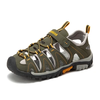 water sport sandals