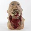 /product-detail/halloween-scary-mask-demon-zombie-disgusting-latex-mask-for-halloween-party-props-horror-face-funny-mask-62222256158.html