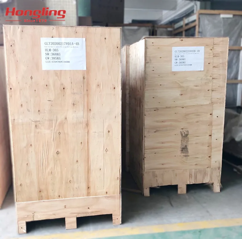 divider packing.jpg
