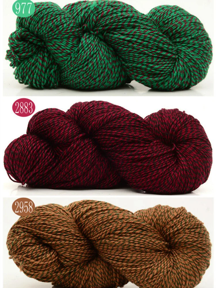 ab yarn.jpg