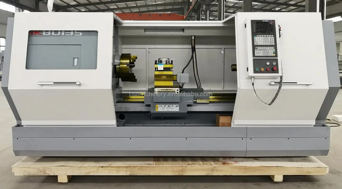 cnc lathe machine 06.jpg