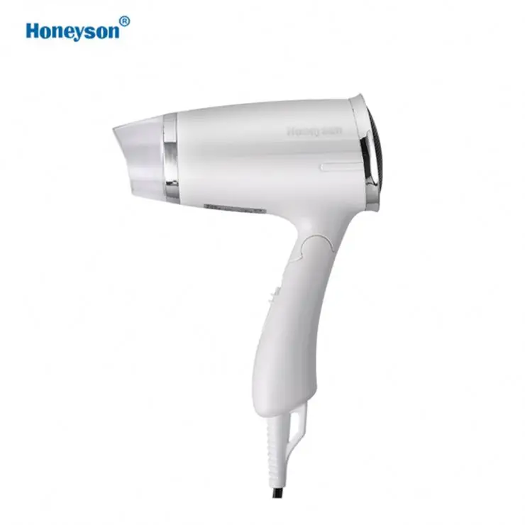 buy hair dryer online at lowest price