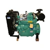 New design ZH4100D DIESEL ENGINE made in China