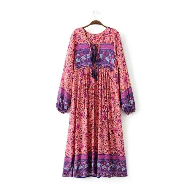 

women's kirts,1 Piece, Shown