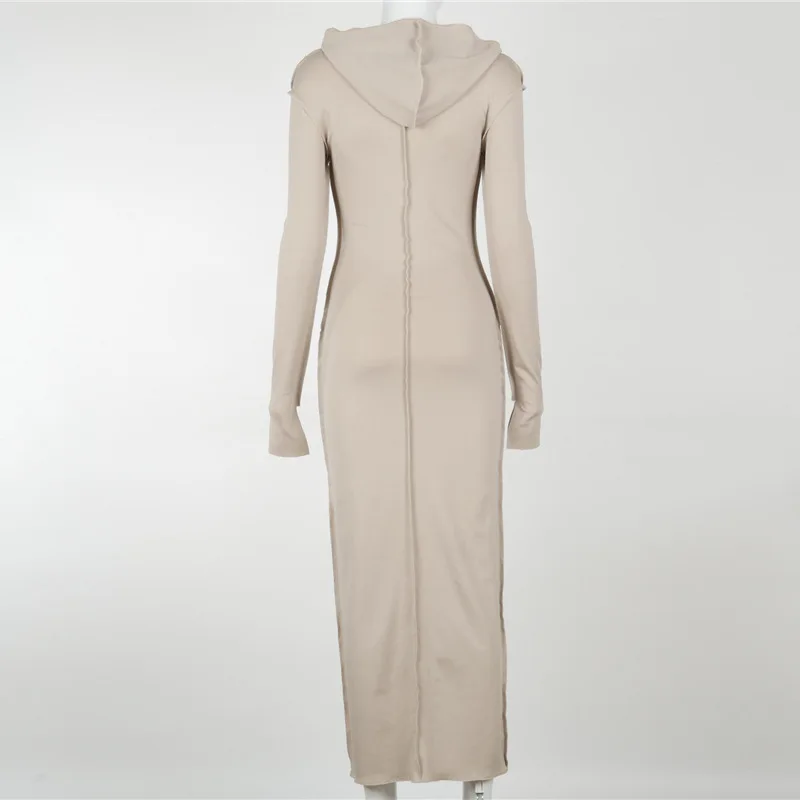 dress woman.jpg