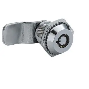 Cam Lock.jpg
