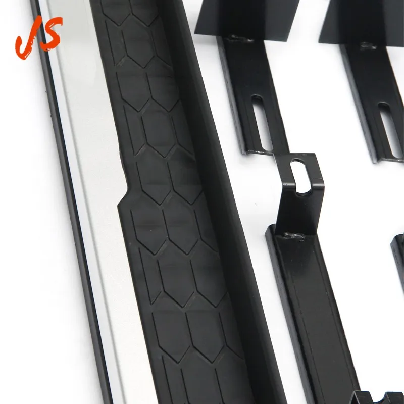 Sales Promotion Fashion Suv Running Boards For 17 Crv Buy Suv