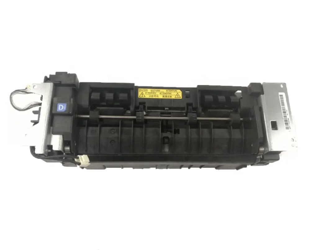 FK-1152 Fuser Unit Replacement For Kyocera Ecosys Printers - 110V Compatible With M2040dn P2235dw
