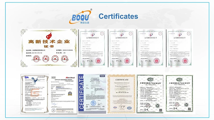boqu certificates.jpg