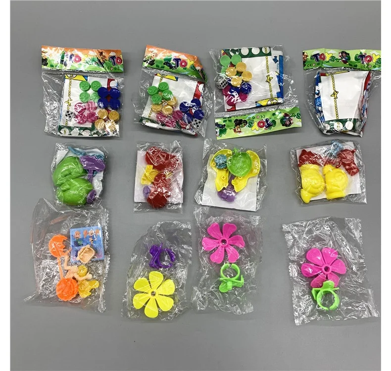 45mm capsule mixed toys 3.jpg