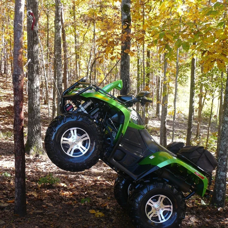 ATV Winch Application 01.jpg