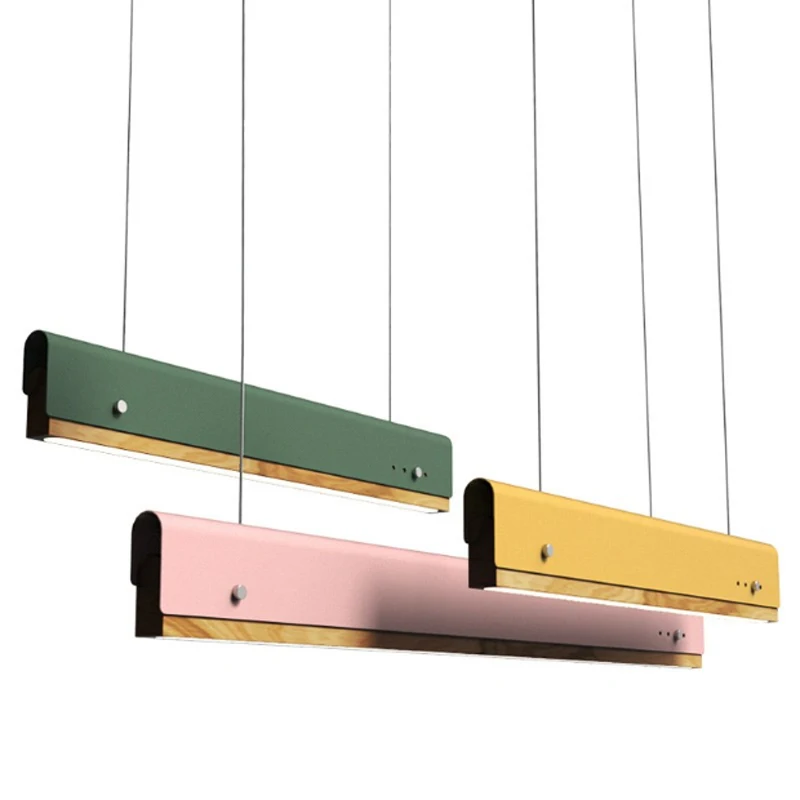 Venta al por mayor escaleras hierro y madera a medida-Compre online los