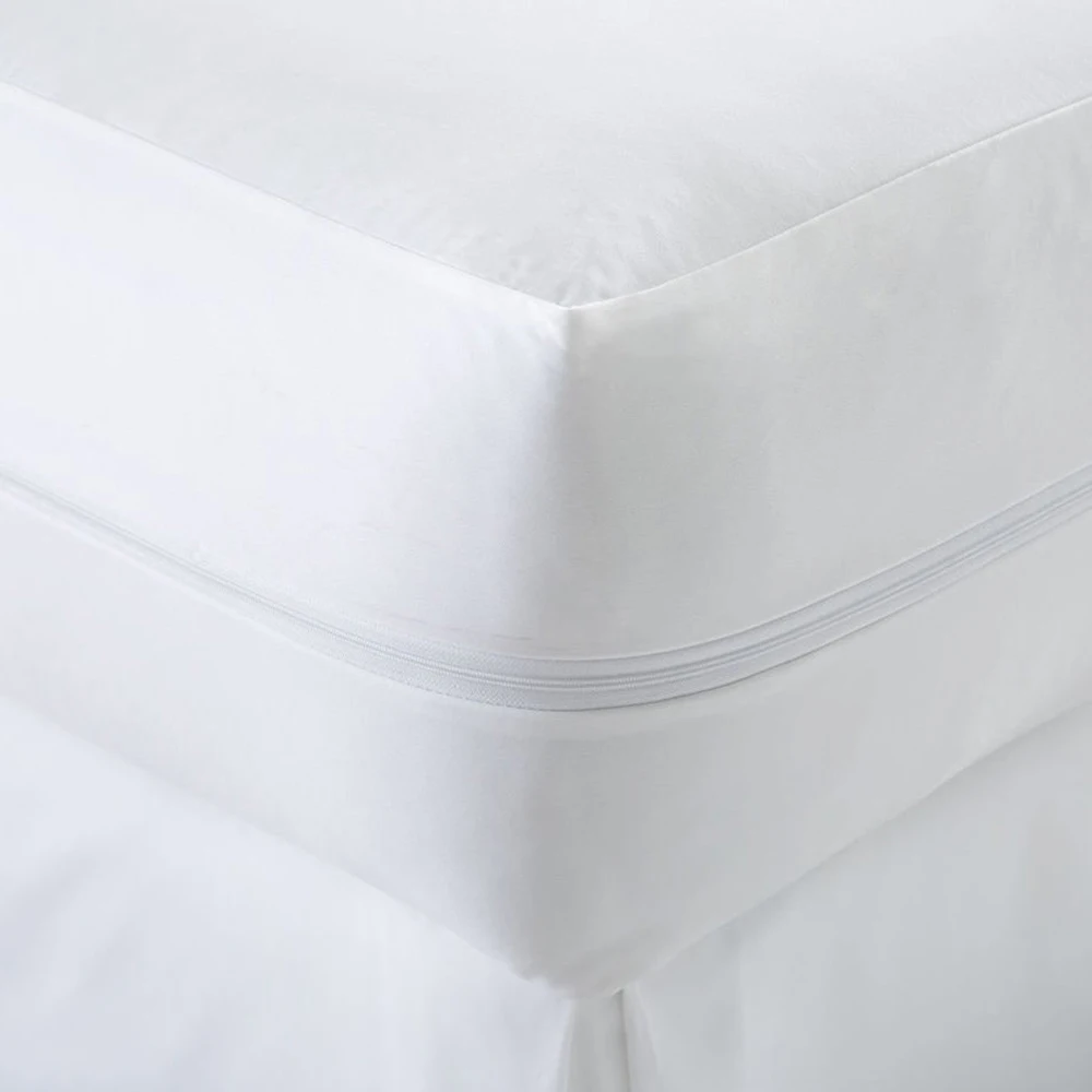 Best Waterproof Hospital Mattress Protectors/waterproof Mattress