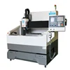 cnc machine programming steel milling machine machine base