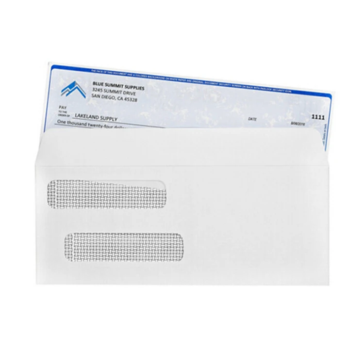 envelope-4.jpg