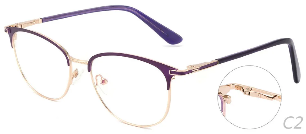 low cost eyeglasses.jpg