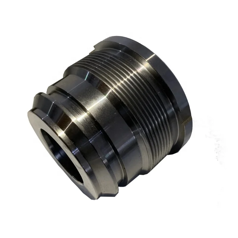 Hydraulic-Cylinder-Seal-Gland-with-Seal-Ring-Slot.jpg