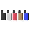 vape pod 2019 ceramic coil cbd pod kit 0.5ml with packaging wholesale no leaking OEM CBD rechargeable vape pod system