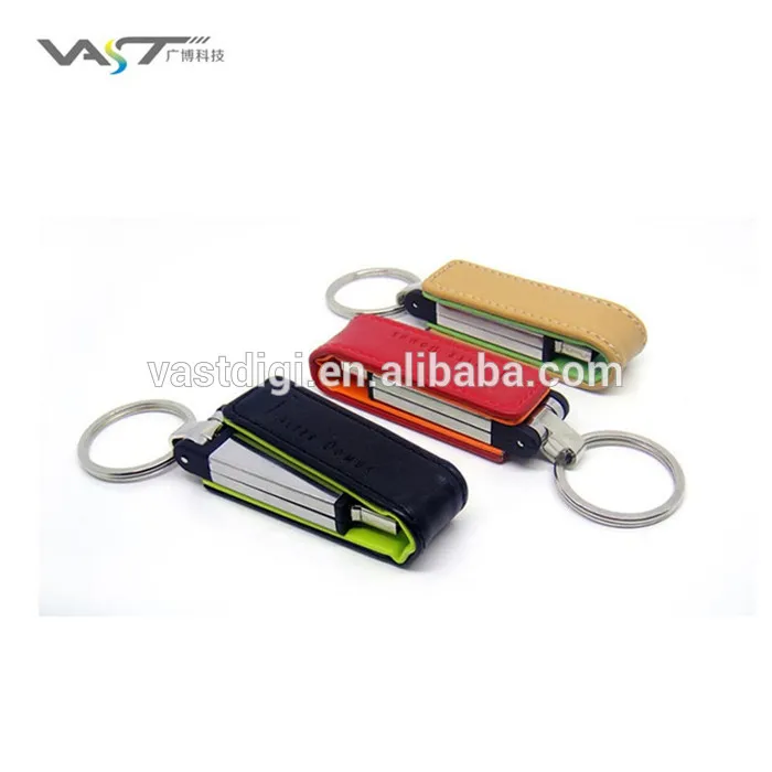 High quality OTG 2.0 USB flash drive 128gb pen drive 64gb 32gb 16gb pendrive External Storage Double Use Stick - ANKUX.COM