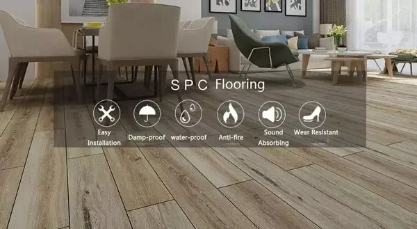 SPC Floor. SPC Floor age. SPC Stone Floor инструкция. Пол SPC макрос.