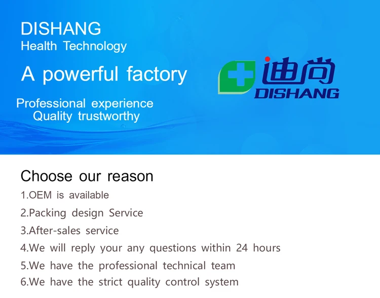 Graphene Medical Use Anti Dust Anti Harmful Splashes Isolation Gown Modified Nylon Isolation Suits Safety Dress - KingCare | KingCare.net