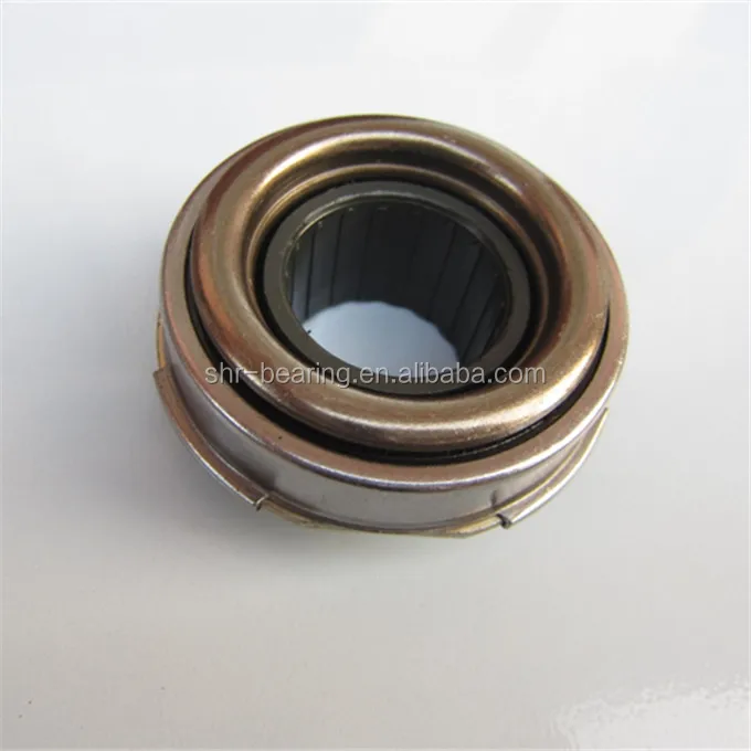 Clutch Release Bearing 44RCT2802.jpg