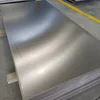 Manufacturer Shape Memory Alloy Sheet Nickel Titanium