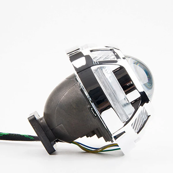 PANAMERA SHROUDS-3.jpg