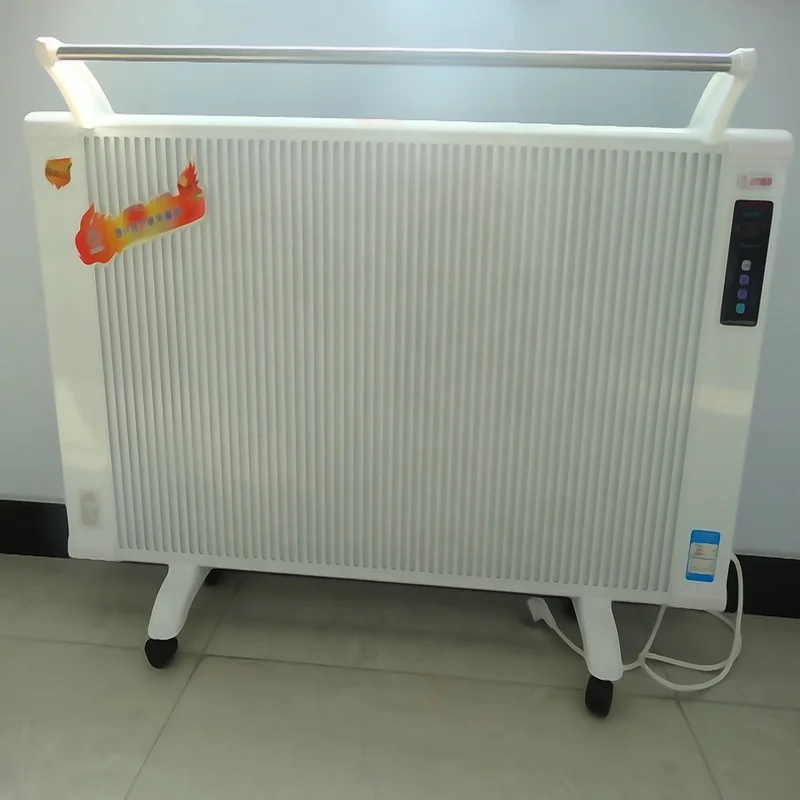 Venta al por mayor 220v calentador eléctrico de espacio-Compre online