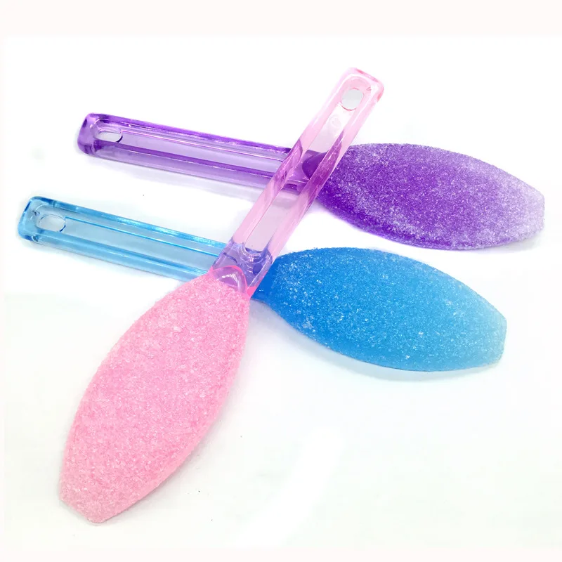 product chinese factory nanocrystalline foot file professional tool nail foot files-1