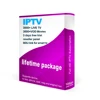 iptv panel 1 Year of USA Arabic Pakistan Europe M3U Channels List for 4k iptv streaming server free arabic iptv apk