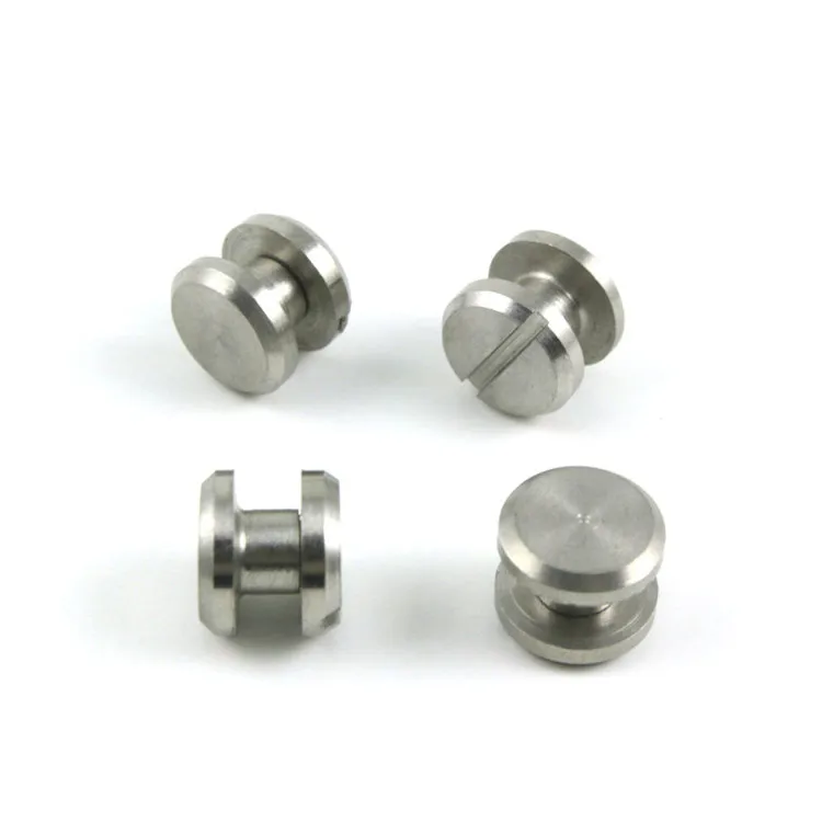 Chicago_screw_014 - .jpg