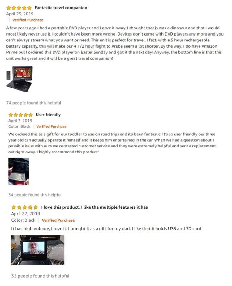 MP0670 dvd player (23).jpg