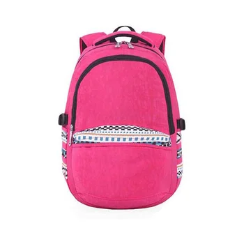 school bags for girls stylish