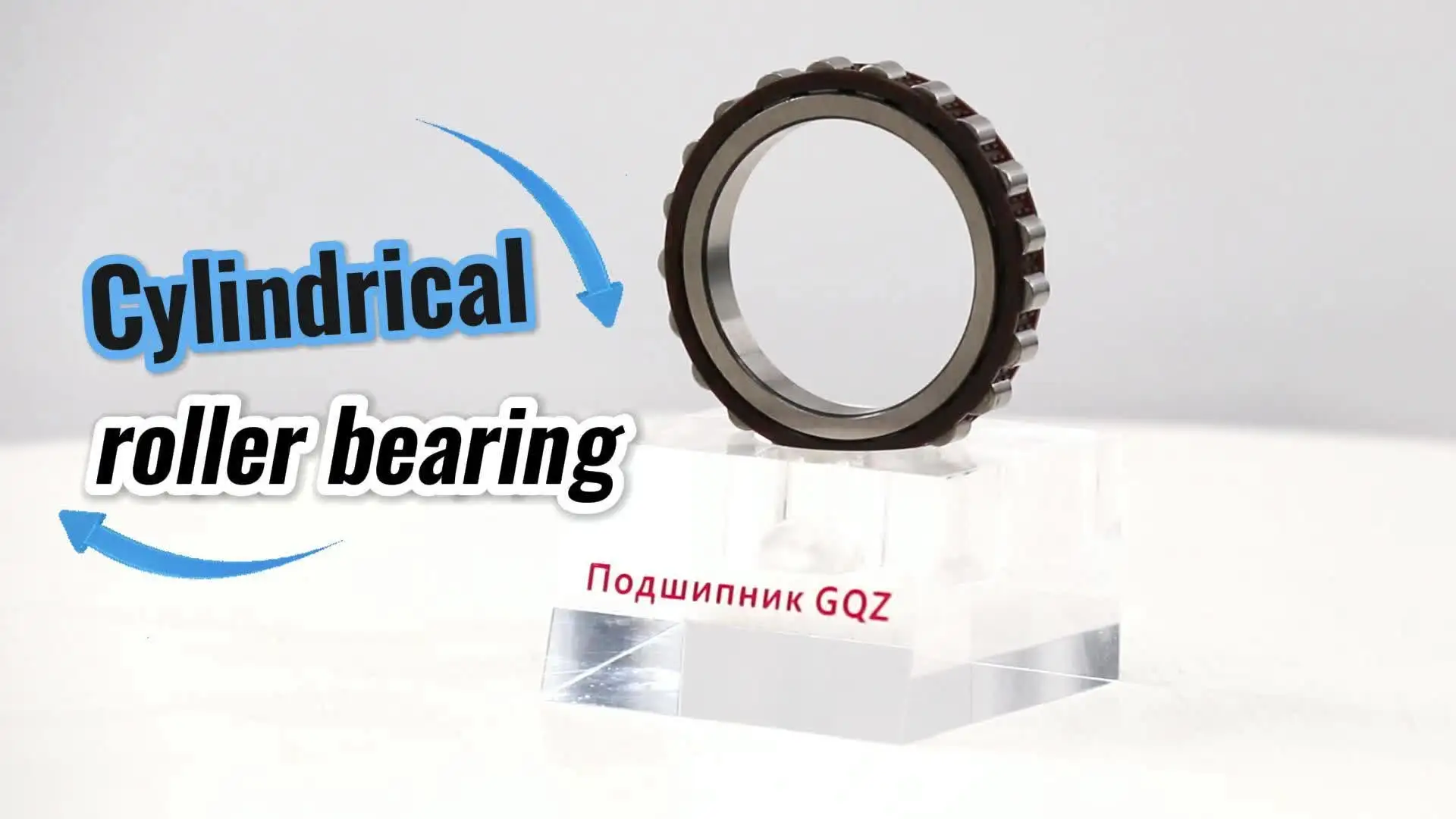 法螺貝31cm 08-11 Kawasaki ZX14 Ninja Crankshaft 10-20 Concours ZX1400