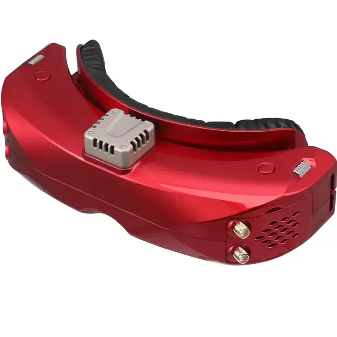 Skyzone goggles. Очки skyzone. skyzone steadyview распиновка. трекер головы.