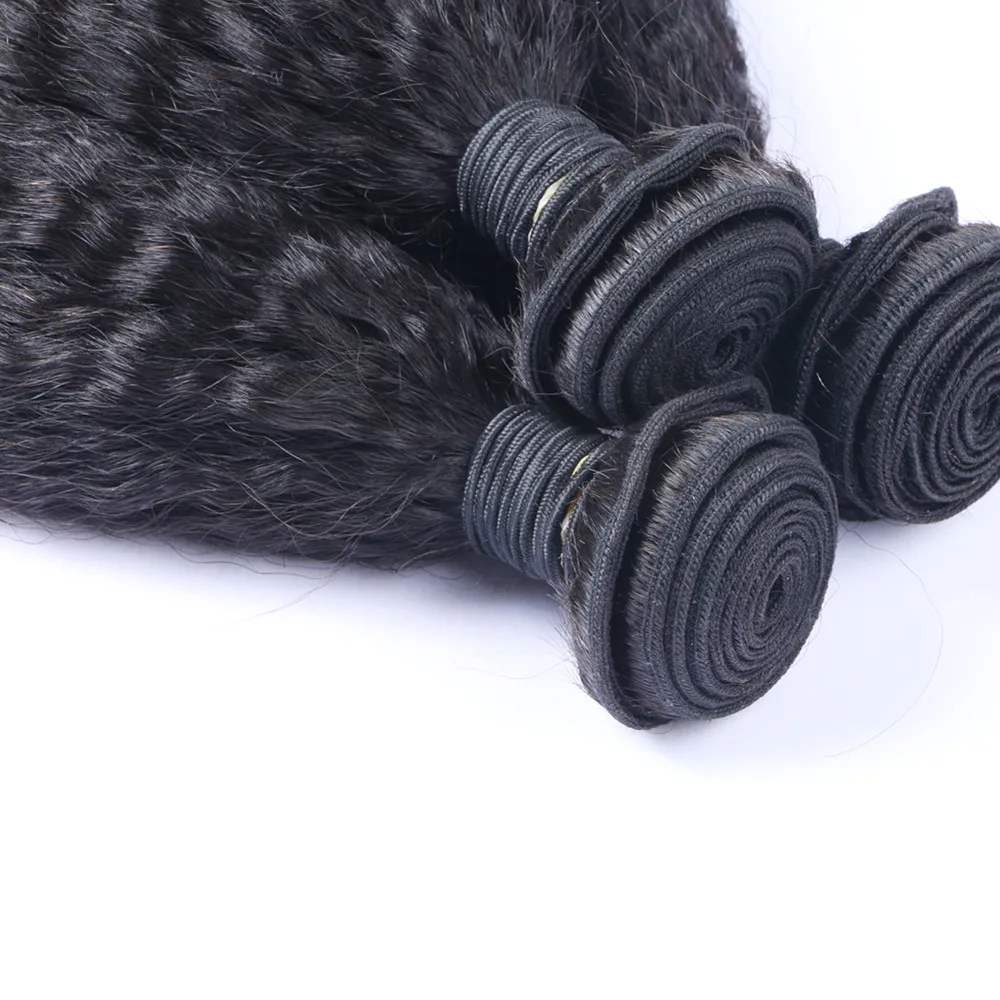 High Grade Fast Selling Products In South Africa Cuticle Aligned Raw Virgin Hair Wholesale Indian Human Hair Extension