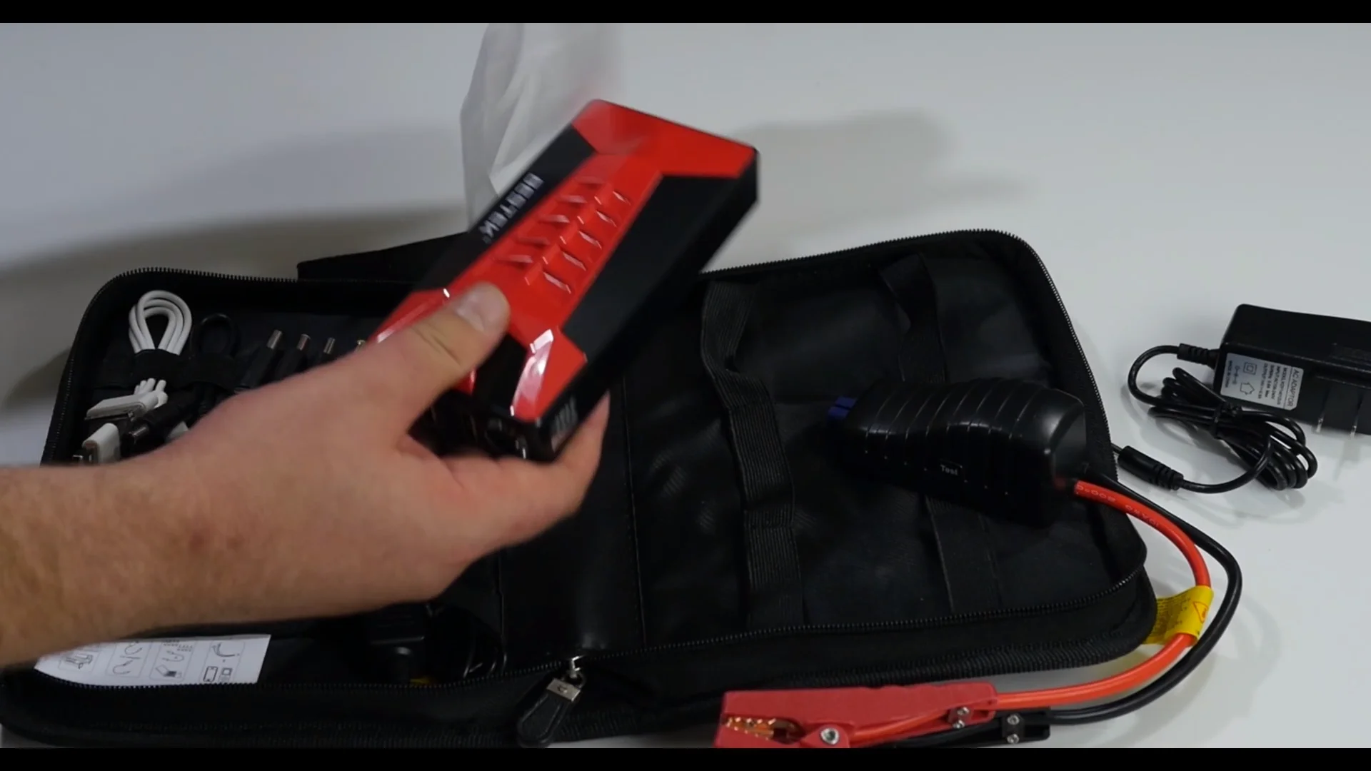 Auto Emergency Tool Car Jumper Starter Multifunction Jump Starter Buy Jump Starter,Car Jump