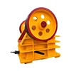 Crusher Coal Crusher Stone Crushing Machine Jaw Crusher Importers