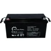 Deep Cycle Battery 12V 1000Ah 10Kwh Solar Battery 12V 100Ah 150Ah