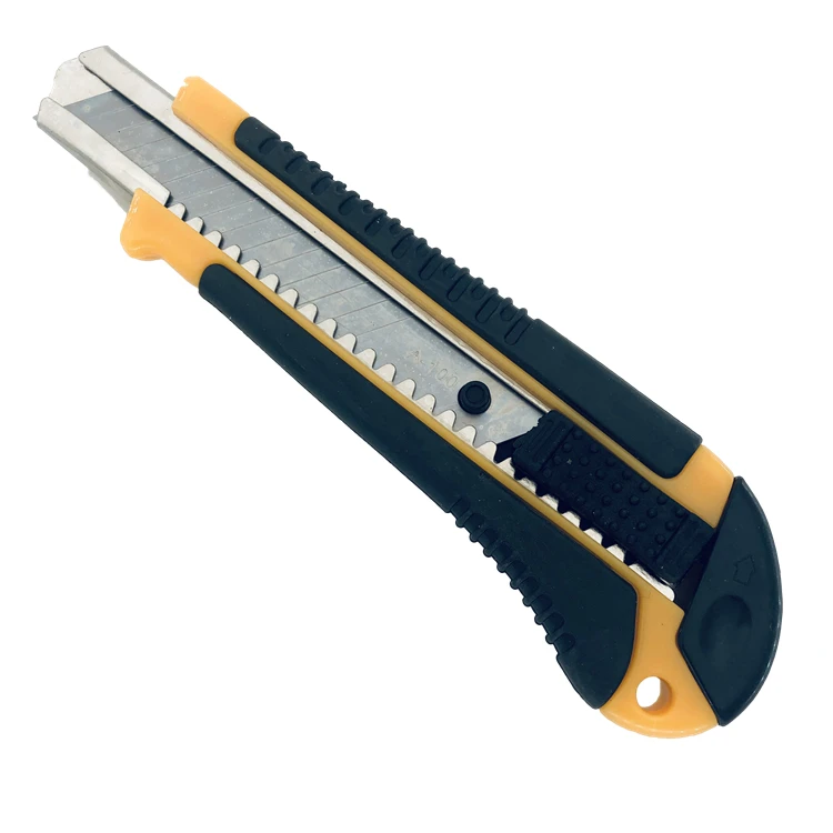 2019-12-19 174026.jpg