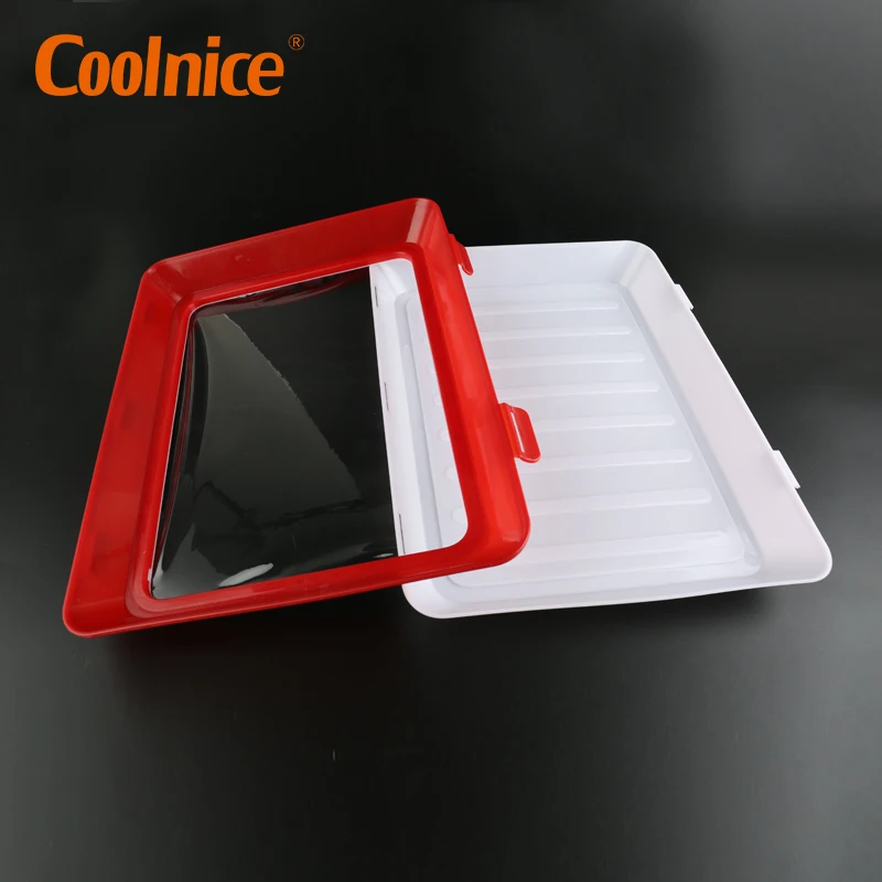 preservation tray (9)