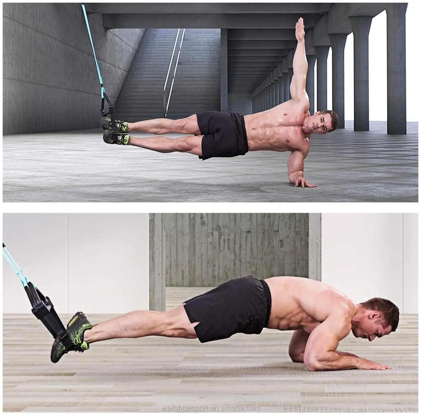 Bodyweight Fitness (4).jpg
