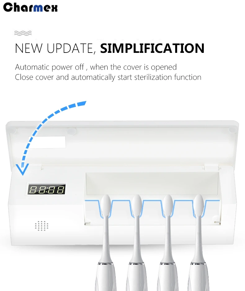 mini toothbrush sterilizer.jpg